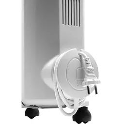 Обігрівач Delonghi TRRS 0715 - мініатюра 3