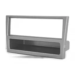 Перехідна рамка Opel Agila, Combo, Corsa, Meriva, Omega, Signum, Tigra, Vectra, Vivaro Carav 11-632