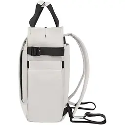 Рюкзак Tigernu T-S8651 14` Beige [121242] - мініатюра 5