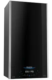 Ariston Котел газовий ALTEAS ONE+ NET 24 конденсаційний двоконтурний 24кВт Wi-Fi - мініатюра 9