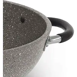 Сотейник Flonal Monolite 32 см (MOIT23290) - мініатюра 2