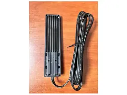 Пульт для монітора Iiyama ProLite TF1515MC-B2 - мініатюра 3