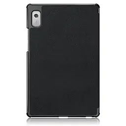 Чохол-книжка BeCover Smart для Lenovo Tab M9 TB-310FU Black (709221) - мініатюра 3