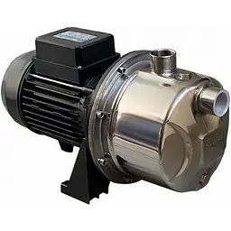 Поверхневий насос Saer M-97-N PL - мініатюра 5
