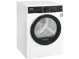 Сушильная машина ELEYUS TDFC 08 102IS HP - миниатюра 2