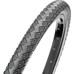 Покришка Maxxis Re-Volt 700 x 47C TPI-60 Wire Ebike/Silkshield (1052-ETB96630000)