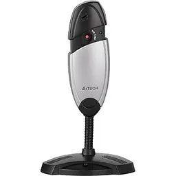 Веб-камера A4-Tech PK-635P