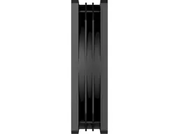 Корпусний вентилятор ARCTIC P9 Silent Black (ACFAN00297A)
