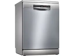 Посудомоечная машина Bosch SMS4ECI26E