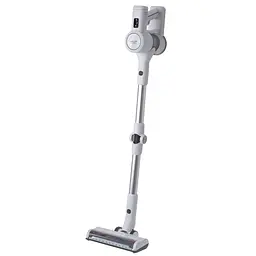 Ручний пилосос Adler AD 7060 white