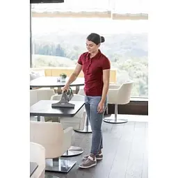 Пилосос Karcher WVP10 (1.633-550.0) - мініатюра 5