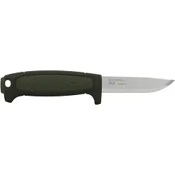 Ніж Morakniv Risberg S Deep Forests - мініатюра 2