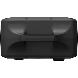 Зарядна станція Extralink EPS-S600S [111915] - мініатюра 5