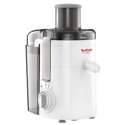 Соковижималка Tefal (ZE370138)