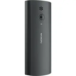 Мобільний телефон Nokia 150 2023 Black - мініатюра 11