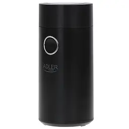 Кавомолка Adler AD 4446 bs