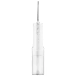Іригатор Xiaomi Mijia Water Flosser 2 (MEO705) BHR9117CN - мініатюра 3