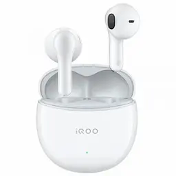 Навушники Vivo TWS Air 2 White
