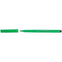 Фломастери Koh-i-Noor Teenage 24 кольорів (771002/24) - мініатюра 2