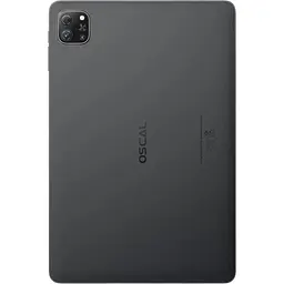 Планшетний ПК Oscal Pad 60 3/64GB Grey - мініатюра 4
