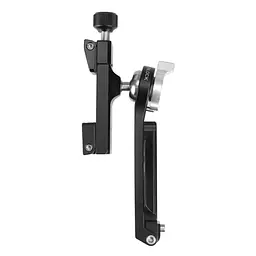 Адаптер Vanguard Smartphone Holder VEO SPH для смартфона (VEO SPH) - мініатюра 10