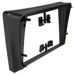 Перехідна рамка Hyundai i40 AWM 981-01-563 - мініатюра 3