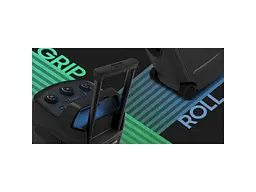 Портативна колонка Samsung MX-ST50F/UA Black - мініатюра 12