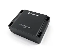 Персональний GPS трекер Teltonika Asset Tracker Easy TAT100 - мініатюра 2
