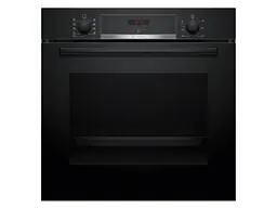 Духовка електрична Bosch HBA534EB3