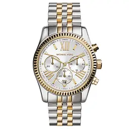 Жіночий годинник MICHAEL KORS MK5955 Lexington
