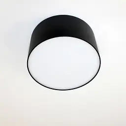 Накладний світильник Friendlylight Mono R12 LED 10W FL2021