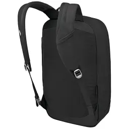 Рюкзак Osprey Arcane Large Day 22 black - мініатюра 3