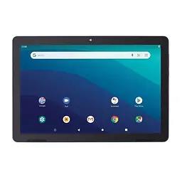 Планшет ONN 10 2gen 2/32GB WiFi (100011886) Dark Blue Seller Refurbished