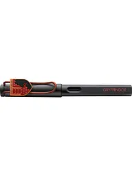 Чорнильна Ручка Lamy Safari Грифіндор EF, Чорнила T10 Сині (4040151) - мініатюра 4