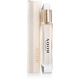 Burberry Body Eau de Parfum 85 мл парфумована вода