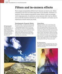 Photography. A Visual Companion - мініатюра 10