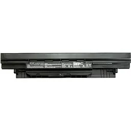 Акумулятор PowerPlant для ноутбуків ASUS PRO450 Series (A32N1331) 10.8V 4400mAh