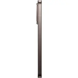 Смартфон Xiaomi 15T Pro 12/256GB Mocaccino Gold Global EU [150945] - мініатюра 8