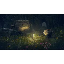 Ключ активації Microsoft Elden Ring для Xbox One/Series - мініатюра 7