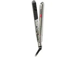 Випрямляч для волосся BaByliss PRO BAB2654EPE - мініатюра 3