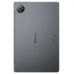 Планшет Blackview Tab 80 4/64Gb Nightfall Grey LTE (Global Version) - мініатюра 2