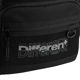 Шкільний рюкзак Kite Education teens Different (K26-1019L-2) - мініатюра 15