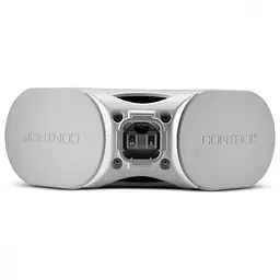 Трансляційна акустична система JBL Control CRV WH - мініатюра 3