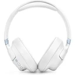 Навушники Bluetooth Stereo JBL Tune 780 NC White (JBLT780NCWHT) UA - мініатюра 3