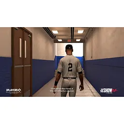 Ключ активації Microsoft MLB The Show 24 для Xbox Series S/X - мініатюра 5