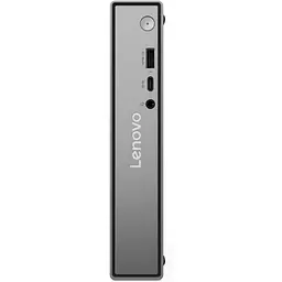 Комп'ютер Lenovo ThinkCentre neo 55q Gen 6 / Ryzen5 AI 330, 16, 512, KM (13GT0004UI) - мініатюра 1
