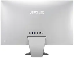 ПК-моноблок ASUS V241EAK-WA026M 23.8FHD/Intel i7-1165G7/16/1000+512F/int/kbm/NoOS/White (90PT02T1-M07880) - мініатюра 9