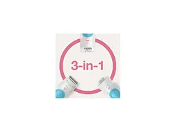 Епілятор Braun SES 5/610 - мініатюра 3