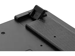 Клавіатура 2E KS1100 118key (2 E-KS1100UB_UA) - мініатюра 4