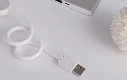Лампа NVC U9 USB Light White - мініатюра 3